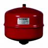 Plėtimosi indas 4 bar 3/4" (talpa 50l)